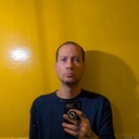 Juan Sebastián Fernández Gartner