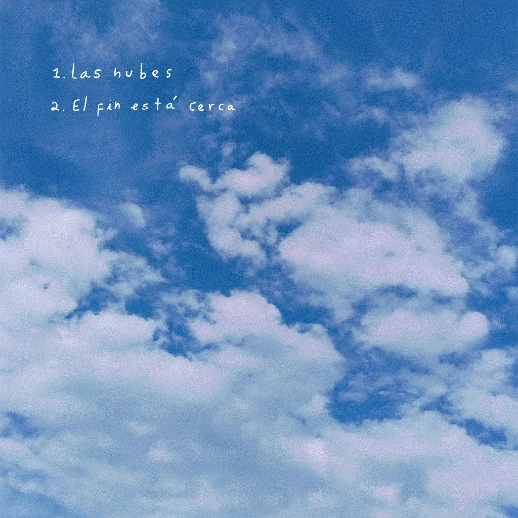 golinubedepiedra  CONTRAPORTADA.webp