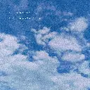 golinubedepiedra  CONTRAPORTADA.webp