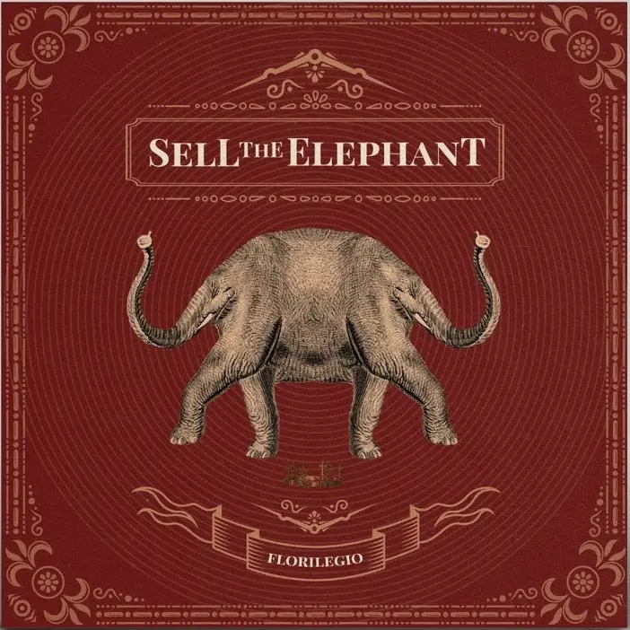 Florilegio (Digital)