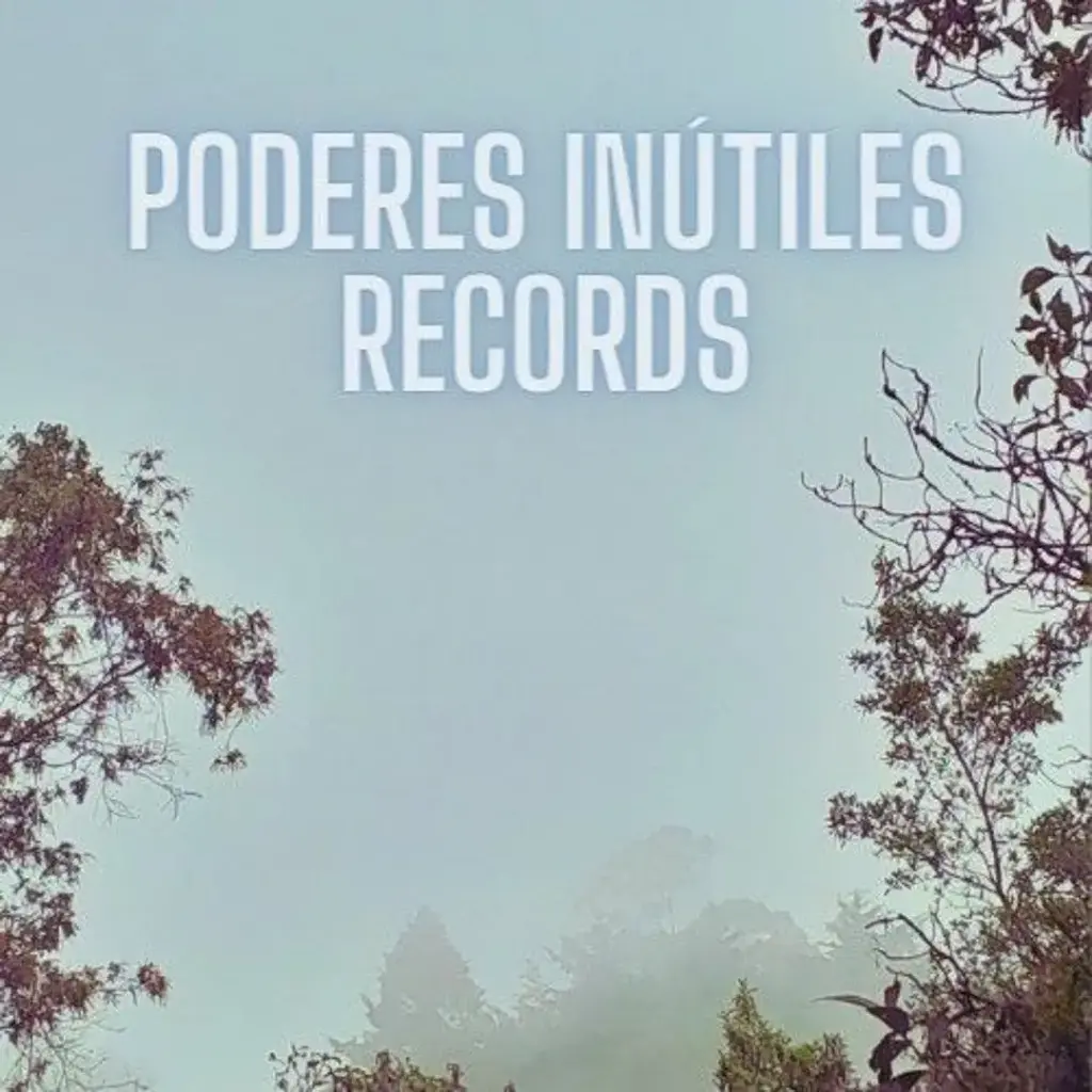 Servicio de Master (Por Track)