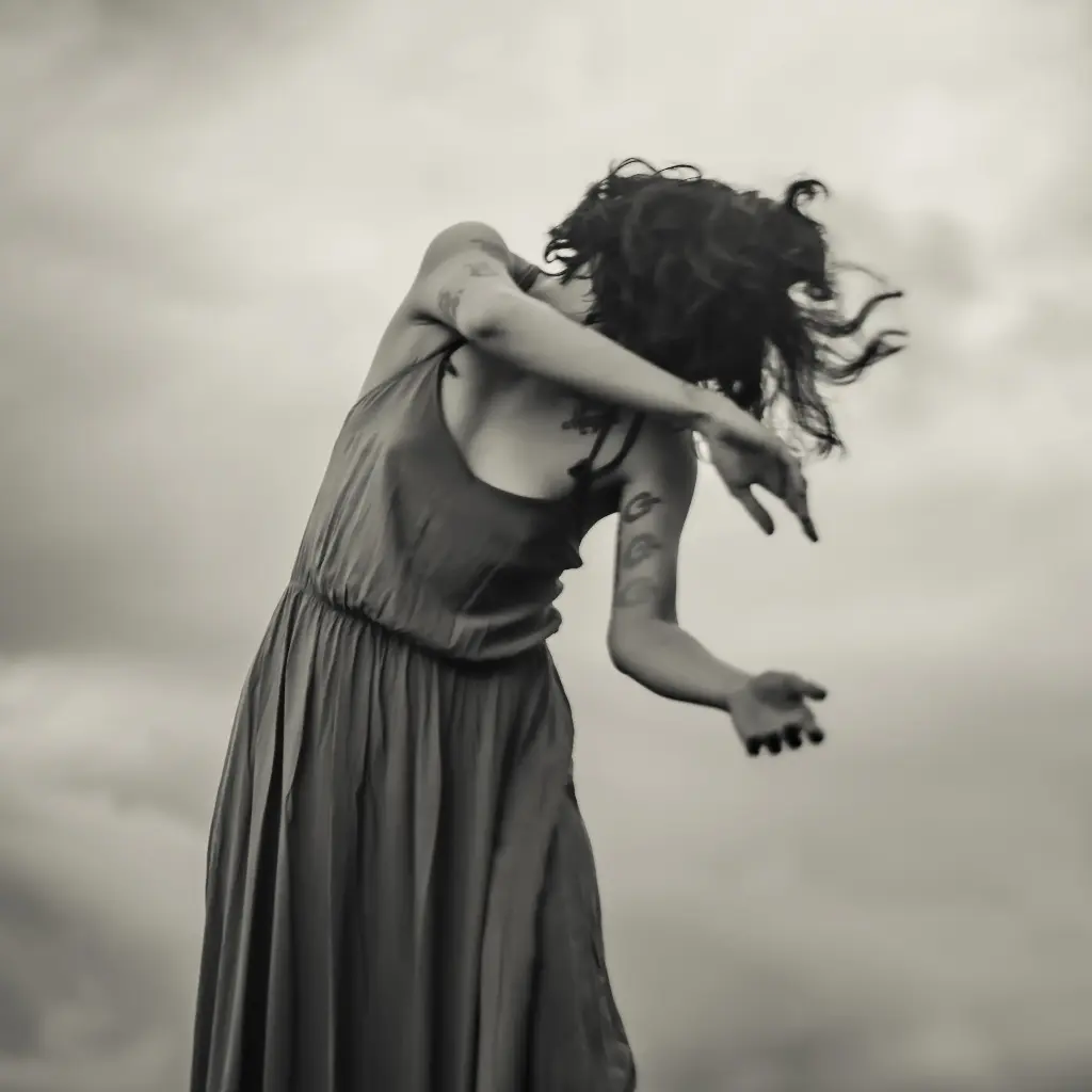 Lánguida [EP] (Digital)