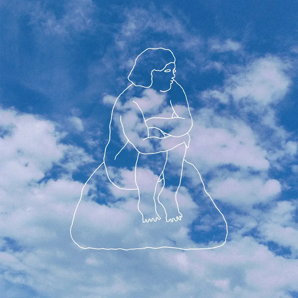 Nube de Piedra [EP] (Digital)