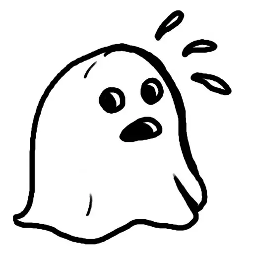 Emisora Fantasma (Aplicación Android)