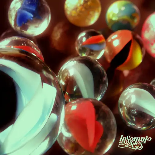 La lengua de las flores (Digital)