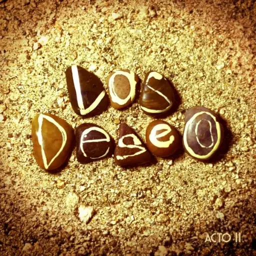 Acto II ° Nuevos Aires (Digital)