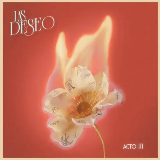 Acto III ° Espejismos (Digital)