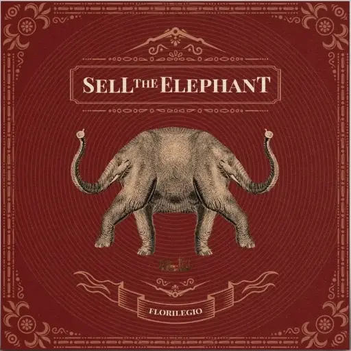 Florilegio (Digital)