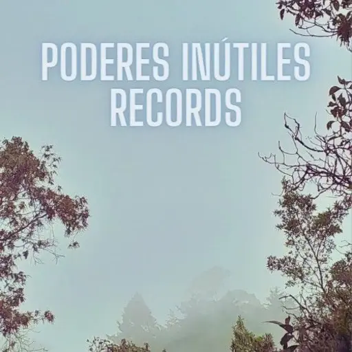 Servicio de Mezcla (Por Track)