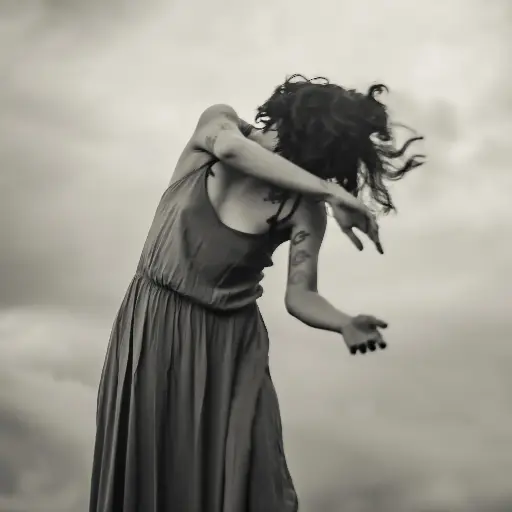 Lánguida [EP] (Digital)